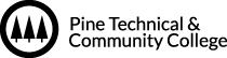 Pine Technical and Community College